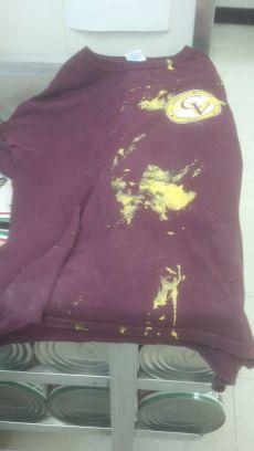 nridgeguy89's profile picture. 