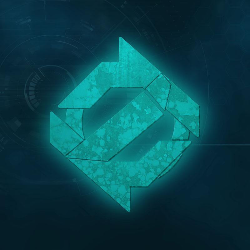 InS_old_accnt's profile picture. Team Channel:https://t.co/Ka5uuV2OXD