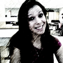 Amanda Shipman - @mandililianaxo - Twitter