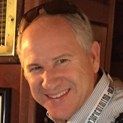Director, INNOV8 Acadiana. A non-profit Organization that helps people and companies commercialize their ideas and innovations.