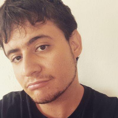 ...tudo na terra tem um propósito, cada doença uma erva para curar , cada pessoa uma missão a cumprir. 
Christine Quintasket (índia Salish)