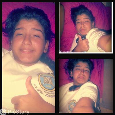 19dcm te quiero un mundo manita beiia contigo para las que sea y cuando sea ok ♥