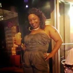 ButlerShemethia's profile picture. 