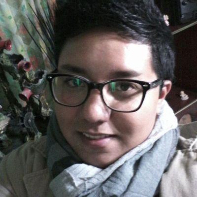 JozMedinaMusic's profile picture. 