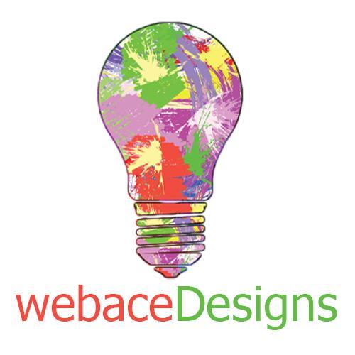 webaceNg's profile picture. 