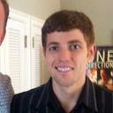 Ryan Weiss - @rrweiss09 - Twitter