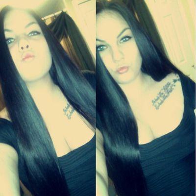 astasiah031994's profile picture. r.I.p Brandon Toribio , always in my heart my love❤❤