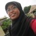 eva nurmalasari (@evanurmalasari5) Twitter profile photo