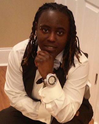 #TeamAngel #TeamTaken #TeamRainbow #TeamKoolkid #TeamPOLO #TeamGet$$$ #I Stand Alone #TeamLevi's #TeamJordansAllIwear!!!