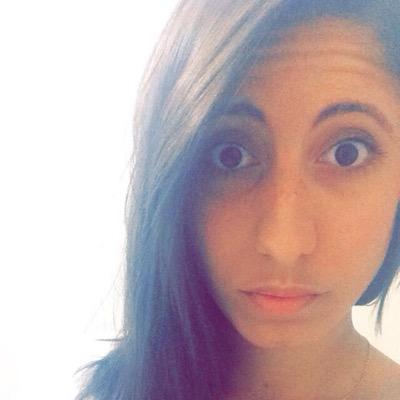 Insta: santoos_sabrina
Snap: santoossabriina