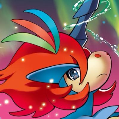 CheesieRay's profile picture. Yo what up man im a keldeo from da hood and im obsessed wit drinkin beer