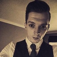 daniel aylward - @DanielAylward93 Twitter Profile Photo