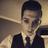 DanielAylward93's profile image