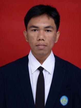 Staners 2013 l Asin goes to medan