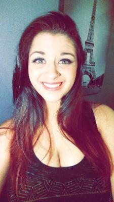 tazcas15's profile picture. 05/21♊♉ 17 years young