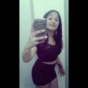 KAROL (@9nha_ma) Twitter