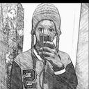 juan mason - @dorasanders239 - Twitter