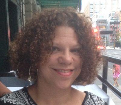 Noahsmommee's profile picture. 