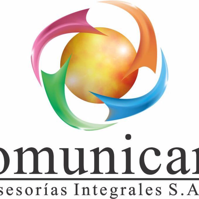 Empresa de Consultorias en Marketing, Medios Publicitarios, Coaching Empresarial, Marketing Político, y Marketing Digital...