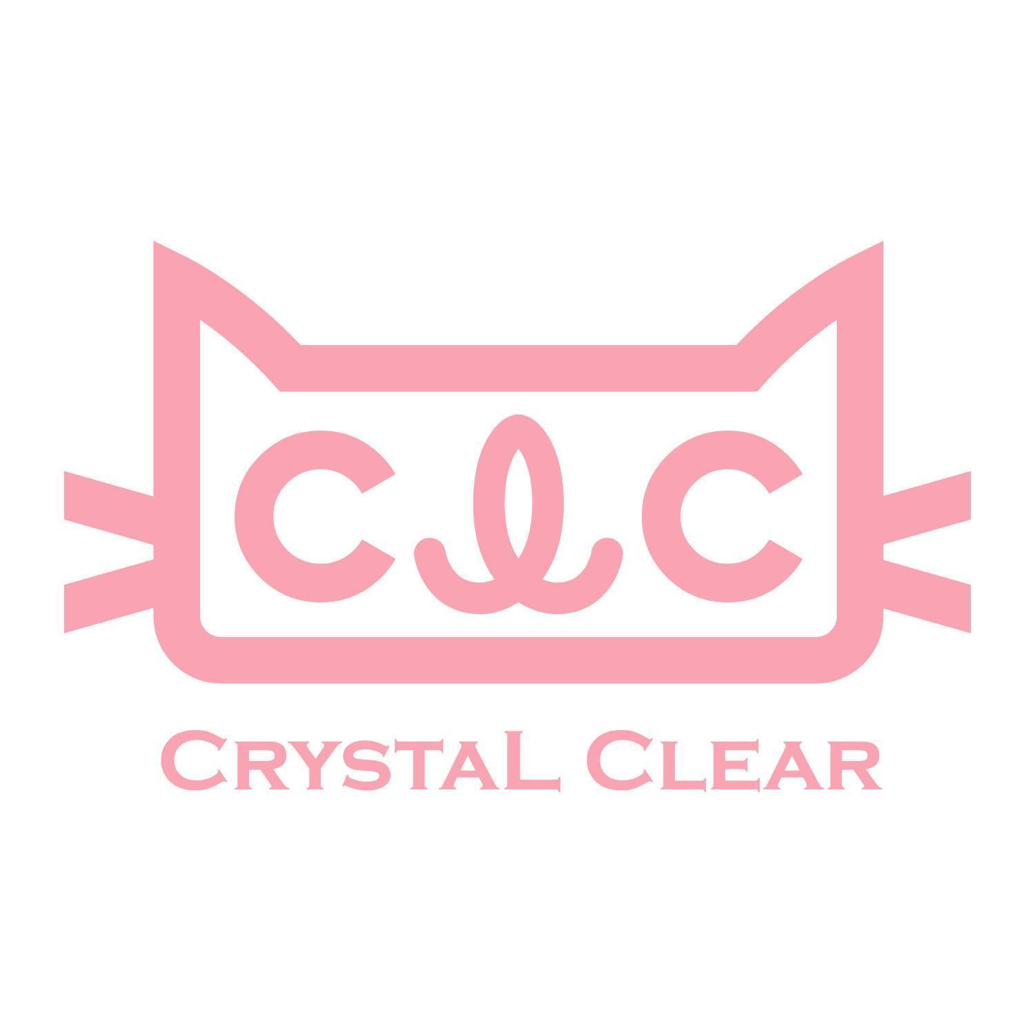 큐브엔터테인먼트의 글로벌 신인 걸그룹 'CLC'의 공식트위터입니다.#승희 #승연 #예은 #유진 #손