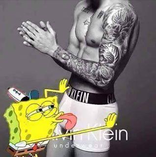 Jaacbieber's profile picture. Belieber ,Selenator, Mahomie ♥ #JELENA   Lucas Lucco ♥