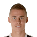 xSync7462's profile picture. 