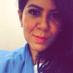 Milu Espinoza (@miluespinoza17) Twitter profile photo