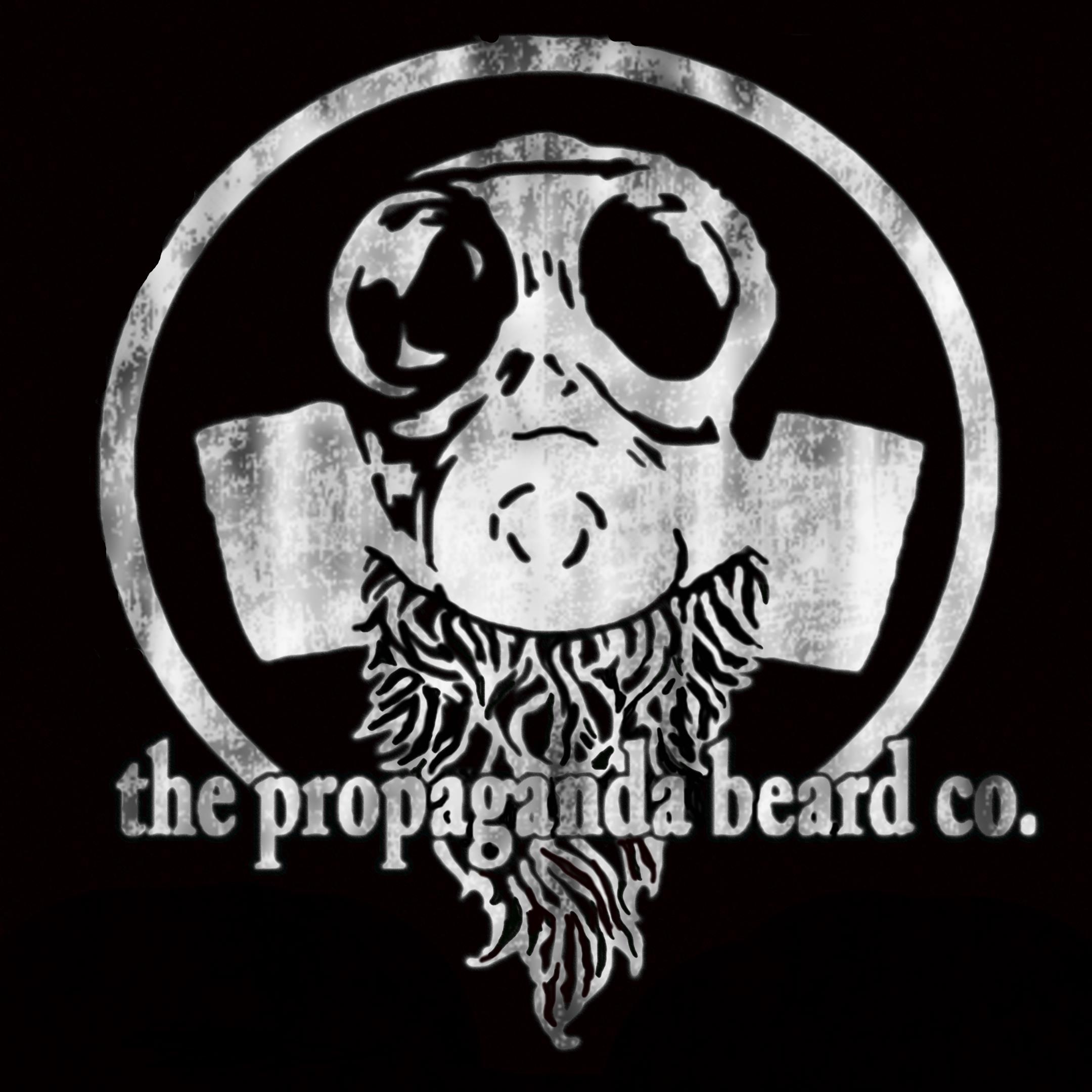 Welcome to The Propaganda Beard Company. We specialize in Premium, Signature Beard Care Products that are Hand Crafted in Louisiana, USA.