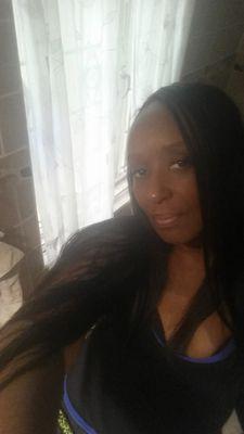 Ennisentertainmentmedia@yahoo.com
CEO of the JazZ Underground