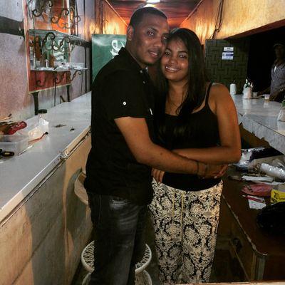 Ģracias Ð*̩ƠȘ por no dármelo todo, sino lo que realmente necesito♥ ♥✗FrUsTrAdA ContiigoO✗♥ ♥            ∞AŋGƐƖ∞