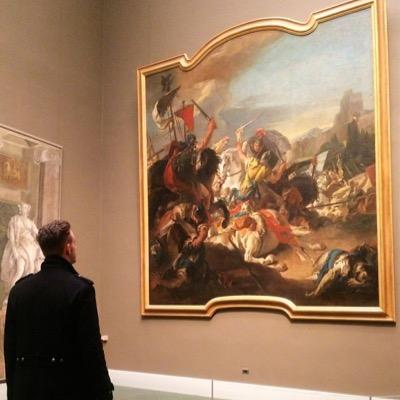 ThomasMLong's profile picture. Solicitor. Food and wine obsessive. Personal views only. Retweets do not necessarily mean endorsement, etc.