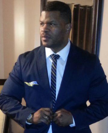 amygdala2556's profile picture. 