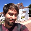 Ryan Habeck - @HabeckRyan - Twitter