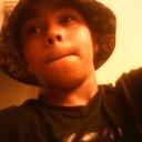 aj howell - @aj_ah33 - Twitter