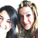 Danielle Smith - @DanielleStacey7 - Twitter