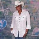 inez campbell - @tendanez - Twitter