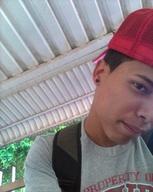 Always with god .