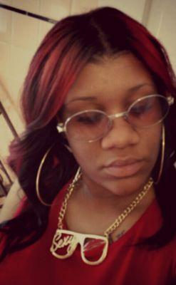 Kush__Kissez's profile picture. Im not perfect I make mistakes just like the next person