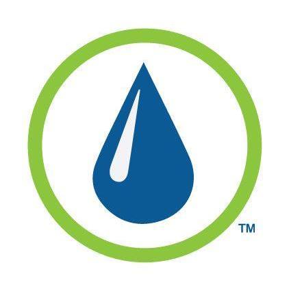 News, insights, and commentary on pipelines and oil & gas in Canada and globally. PipeThink is operated by @mindfirstinc.