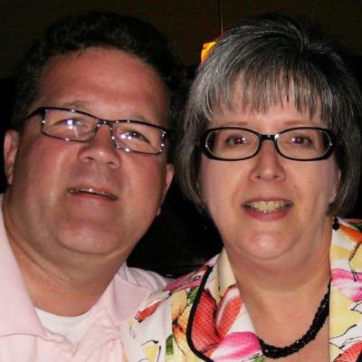 lawler_greg's profile picture. 