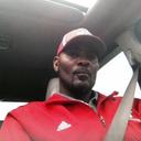 Angelo Adams - @adams0431 - Twitter