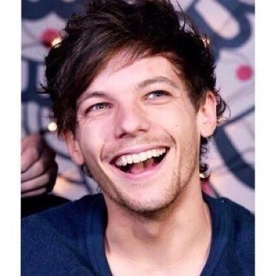 this is a free follow from @strangeloveljp & @brokenstyles_
