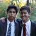 Anirudh Chitale (@achitale1) Twitter profile photo