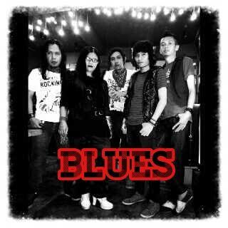 blues_onfire's profile picture. We play Blues and Country. CP: 085645477251. PIN: 7F9A9AA4 (B'tharie Chanteuse)