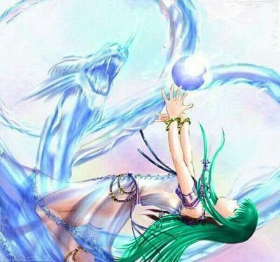 Name:Natsumi Bloodmoon|| Age:15|| i will wash you away in a tsunami if you mess with me|| sister:@ShyBloodmage||  Water Dragon slayer