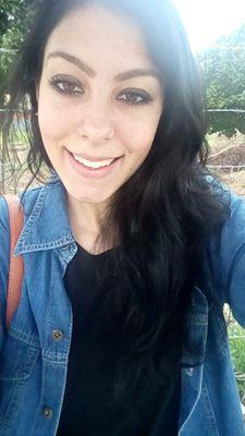 vaaai veendo ;3