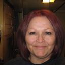 Becky Elder - @BeckyElder1 - Twitter