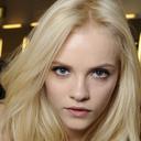 Elena DeWilde - @ElenaTaylor_x - Twitter