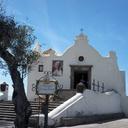 Vito sacchetti - @vitosacchetti78 - Twitter