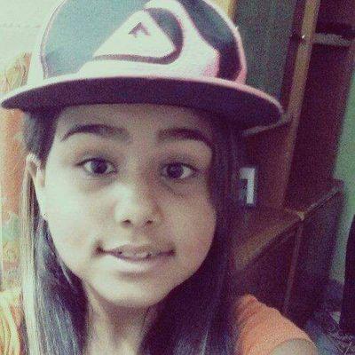 0c77b355b58c43a's profile picture. e nois